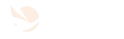 L'Envolée