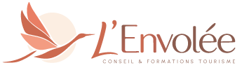 L'Envolée
